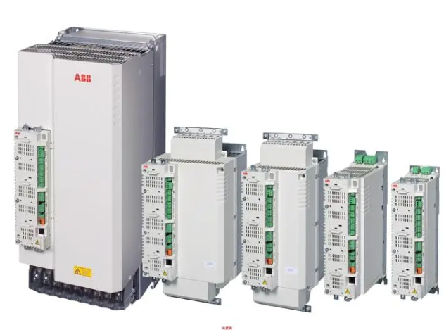 ABB FPX86-9364-A