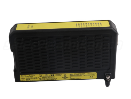 GE 8851-LC-MT