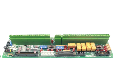 GE 531X305NTBANG1