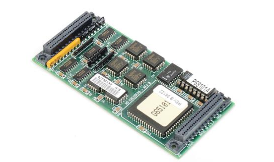 GE IP-QUADRATURE