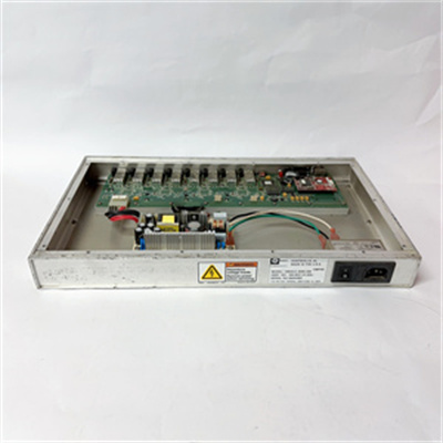 GE VMIACC-5595-208 350-805595-208J