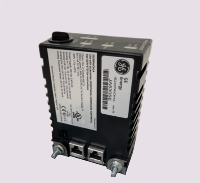 GE IS220PAICH1A 336A4940CSP3