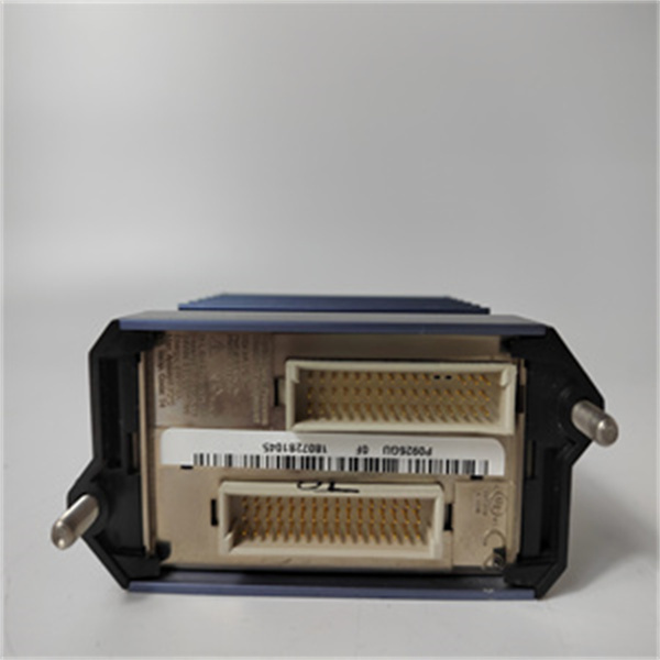 FOXBORO P0926GU FBM230