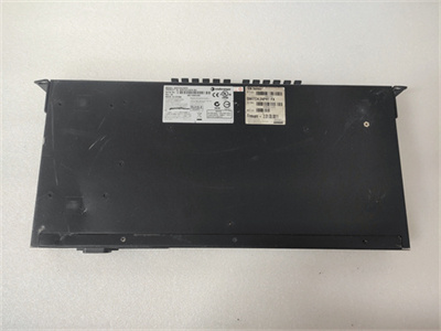 FOXBORO P0972ZQ