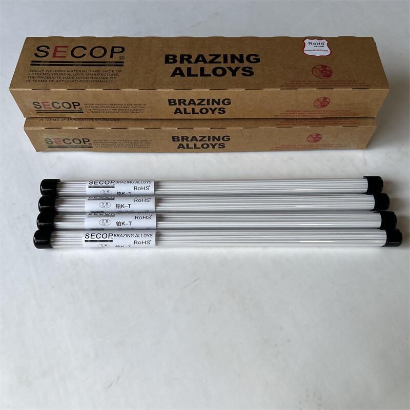 {lc600aS
