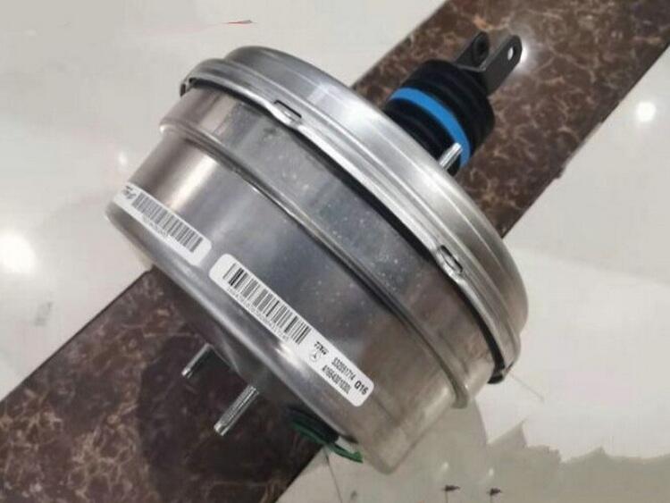 YML350 ML400 W166x܇