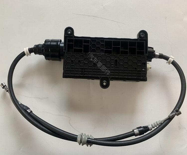 YV260 V250v܇ƄģK