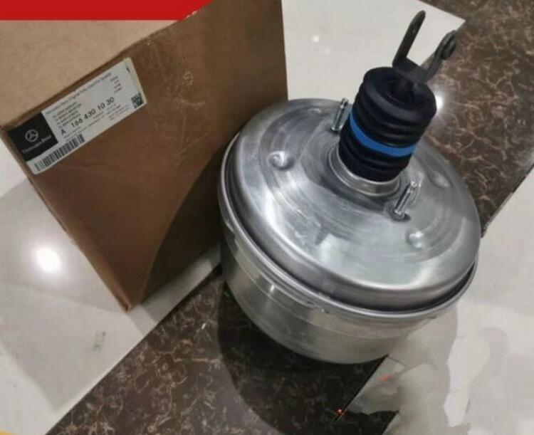 YGL400 GL500 GL550x܇
