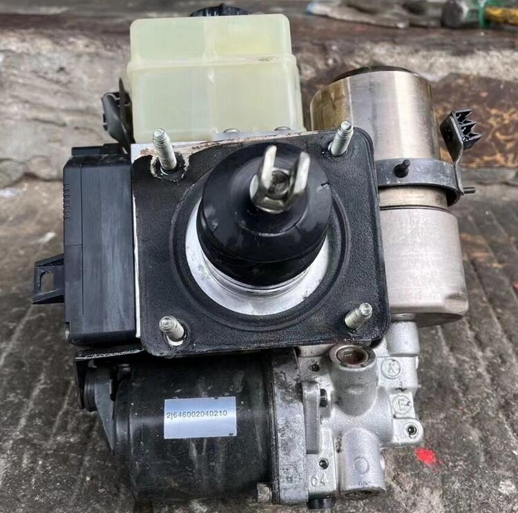 S ·Ѳ 4500 4700 ABS x܇