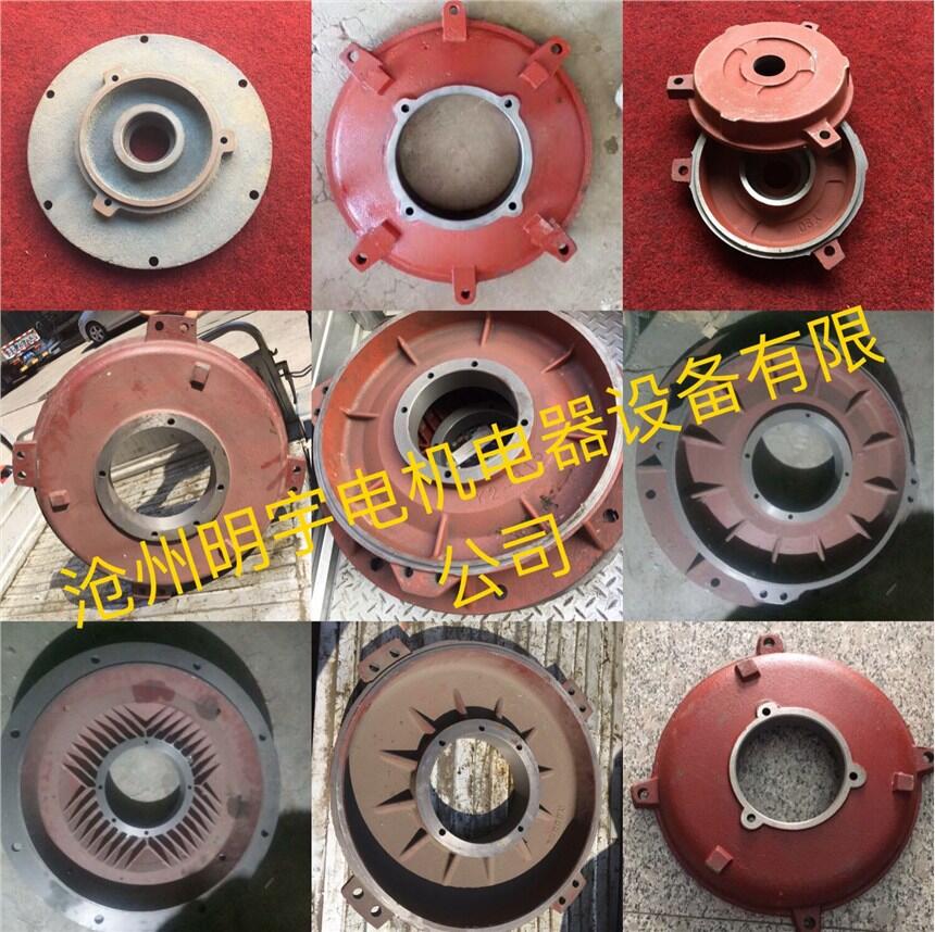 Y2-280-4늙Cmʽw/ֹ456ȏ180ЬF؛