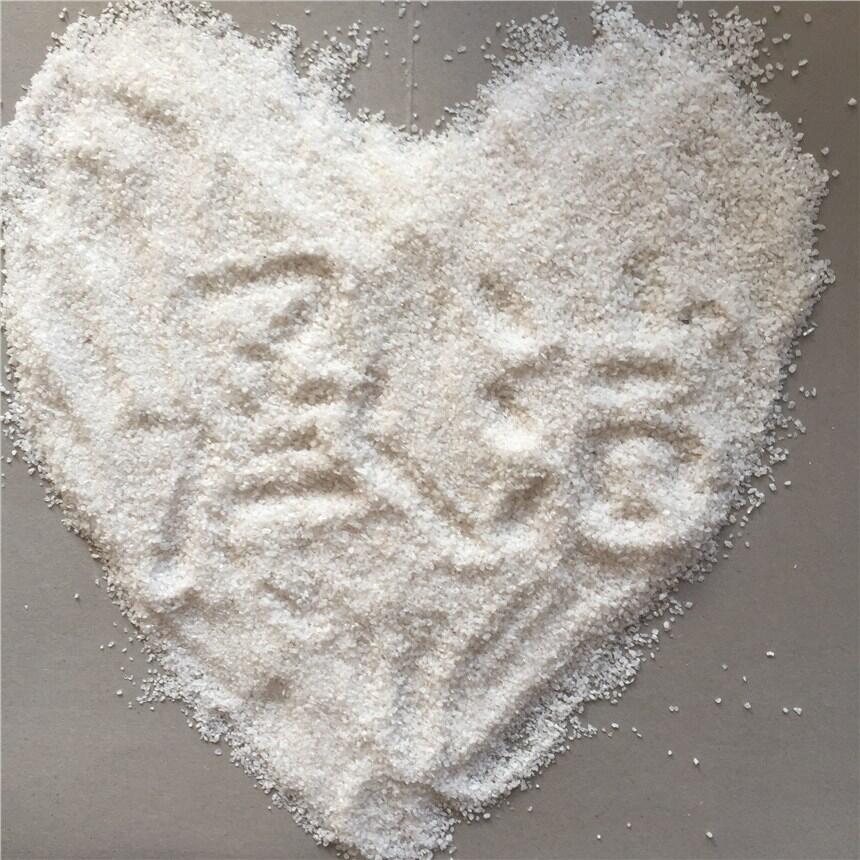 ʯӢɰVaS