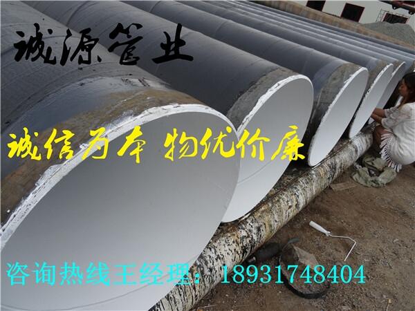 䓹܏SҺ