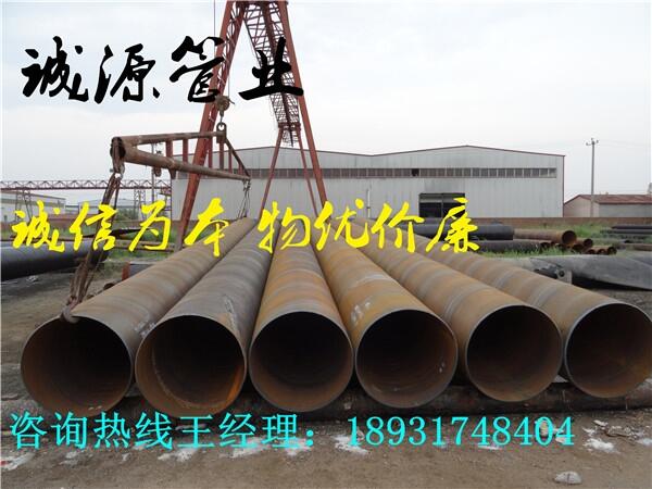 42䓹ֵه
