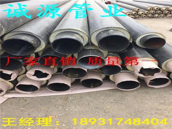 aֹ䓹|Փr