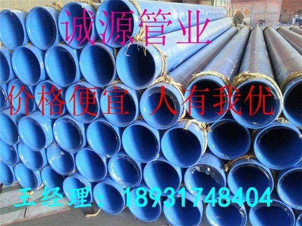 ͬڏͿ܏ͺ䓹܊^lǰ