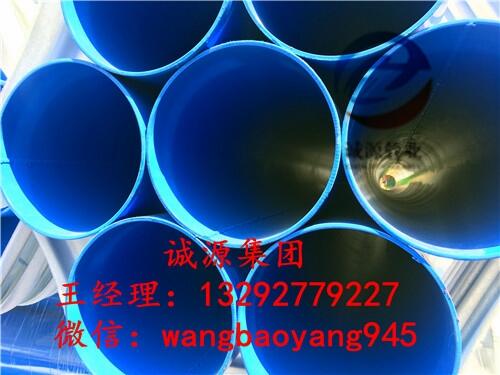 Ϳ䓹|r