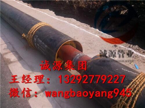 V|Aֱ񱣜ع|C