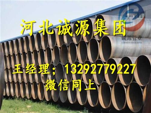 䓹܌Iaϳ
