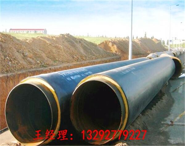 nDN1420ֱlݱعܬF؛N()
