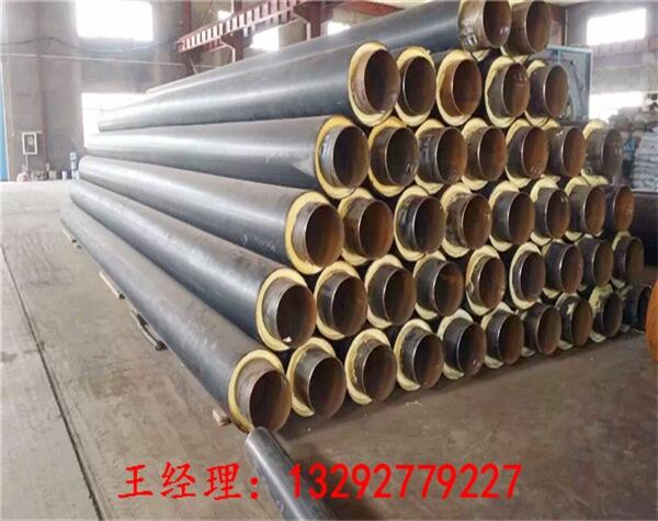 L؟op䓹܃r