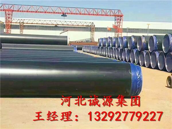 Sݲ䓾۰lݱ䓹܎ϼӹ