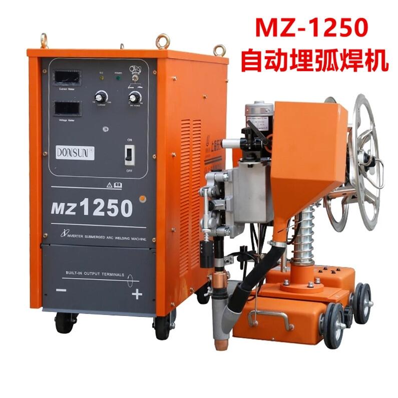Ϻ|IGBT׃MZ-1000̼ٹI늺