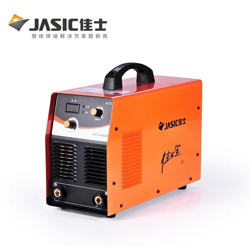 ڼʿZX7-400E (Z22701׃ֱֹC