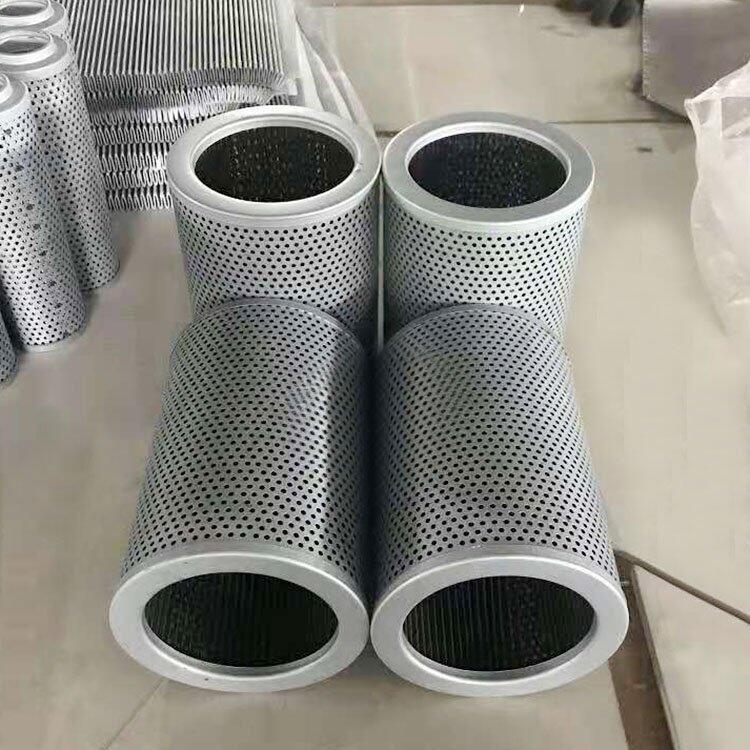 Һ͞Vо̖ȫ-񌣘Ia