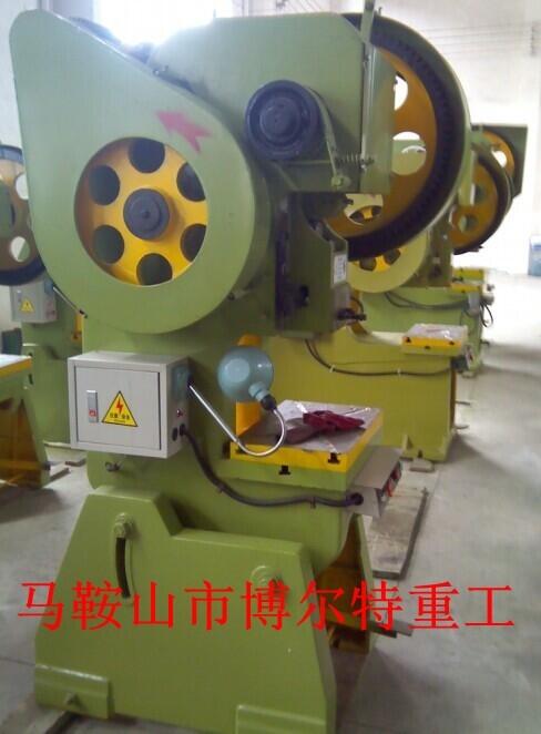 K25_r