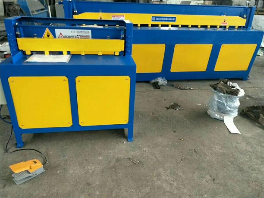 u1׼Cr-2*600CaS