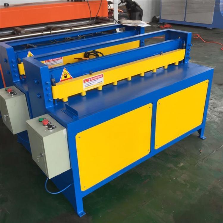 K0.3-2׼Cr