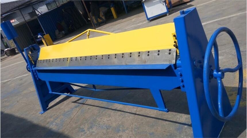 LWS-1.5X1500ք߅Cr