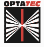 2024귨m˸HWgԪϵyչ[OPTATEC