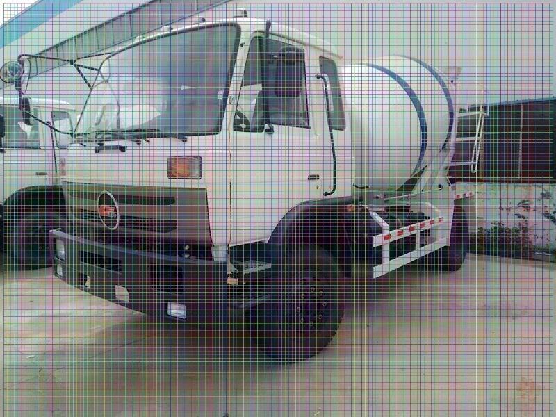 6-7܇һ_X