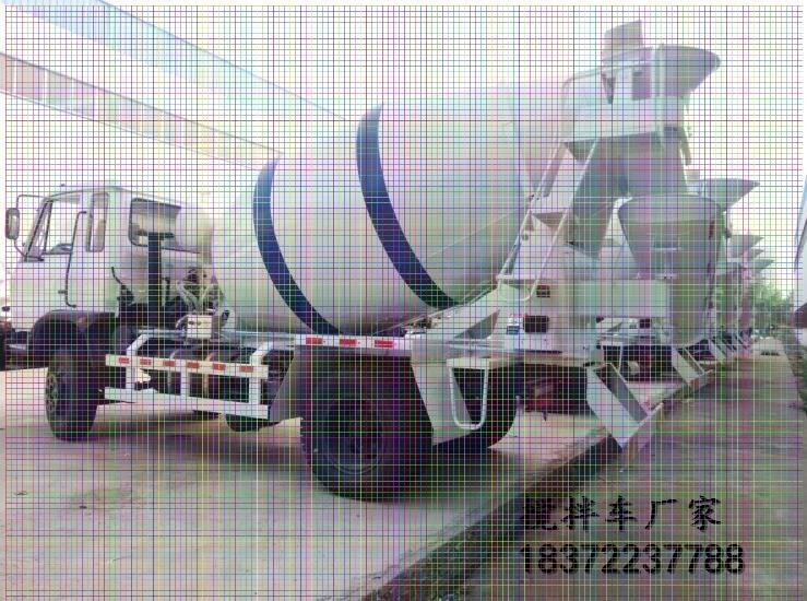 ĵЖ|L\ɻɰ{\ݔ܇һ_X