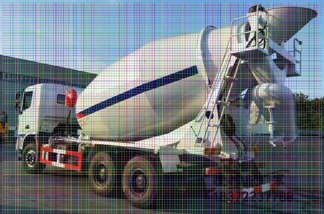 ϳиɻɰ{\ݔ܇һ_X
