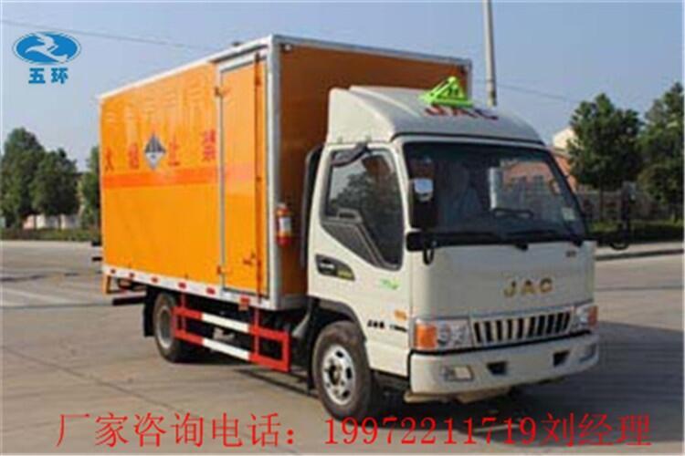 E9sΣUƷ\ݔ܇
