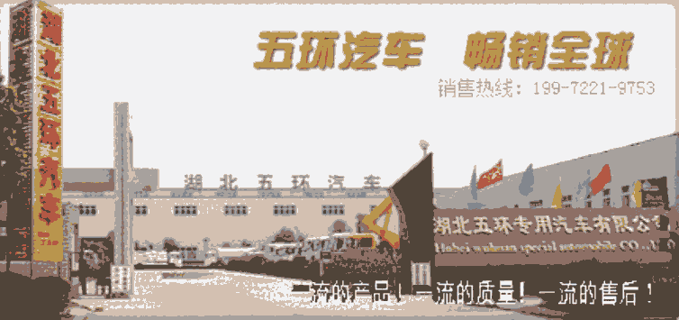 Ϻ{ƵΣUƷ؛܇Σ؛܇SҡgƷΣ؛܇ُ/l