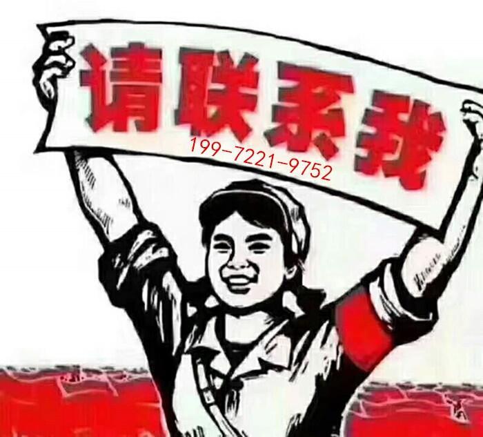 KSҹ8ΣUƷ늳ظgƷʽ\ݔ܇