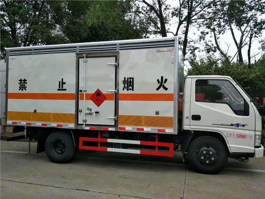 н6׷܇܇b