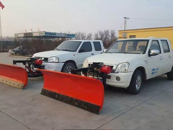 ѩȷЁDӆ