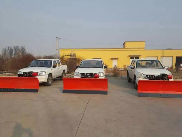 ѩPyЃr