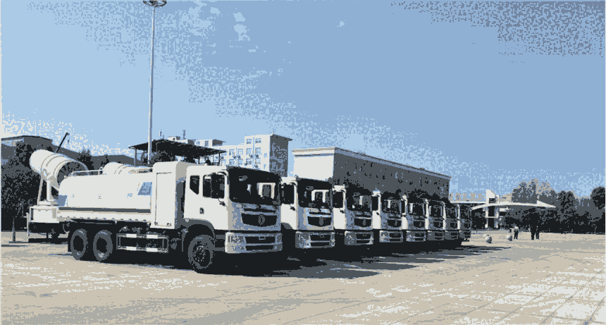 Ȫ100SF܇r|