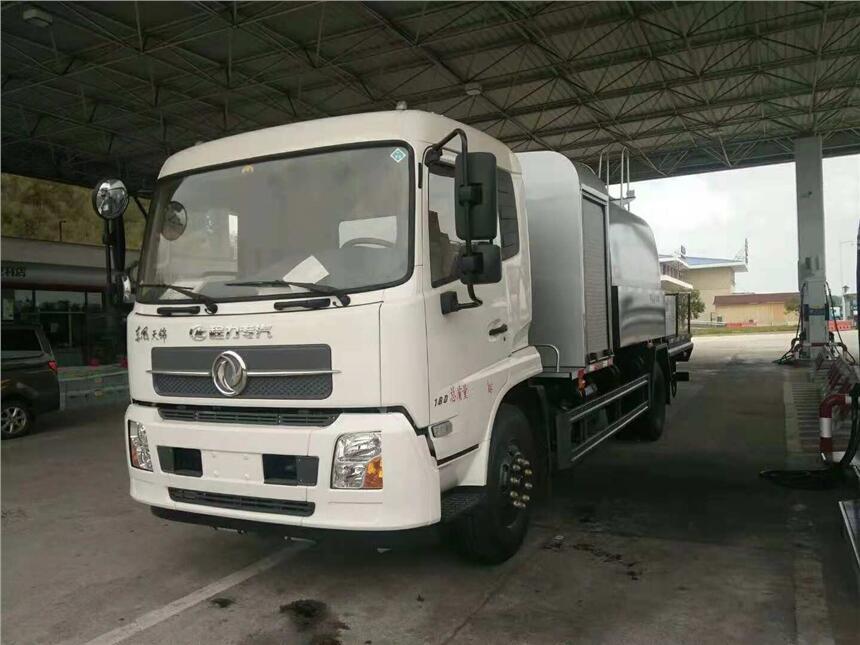 t80׳mm܇