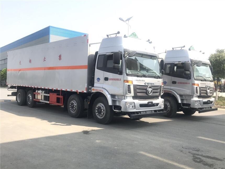 oݴN|L3300SΣ؛܇