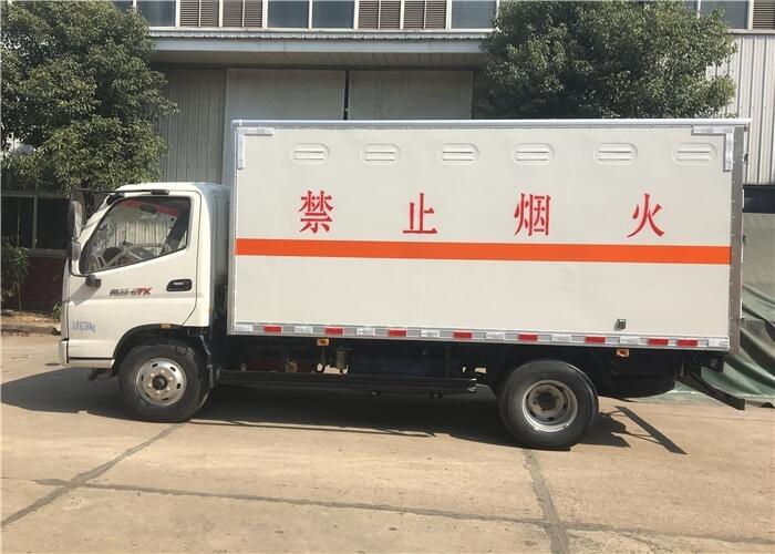ǏVINۖ|L3300SΣ؛܇