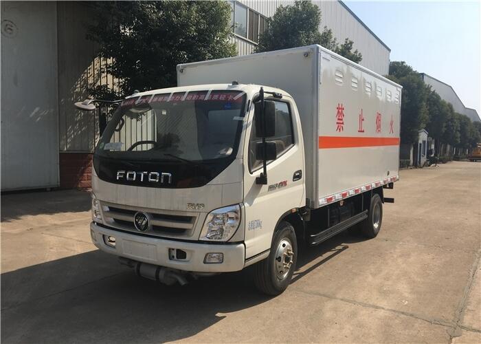 尽h쌣INۖ|L4500SΣ؛܇
