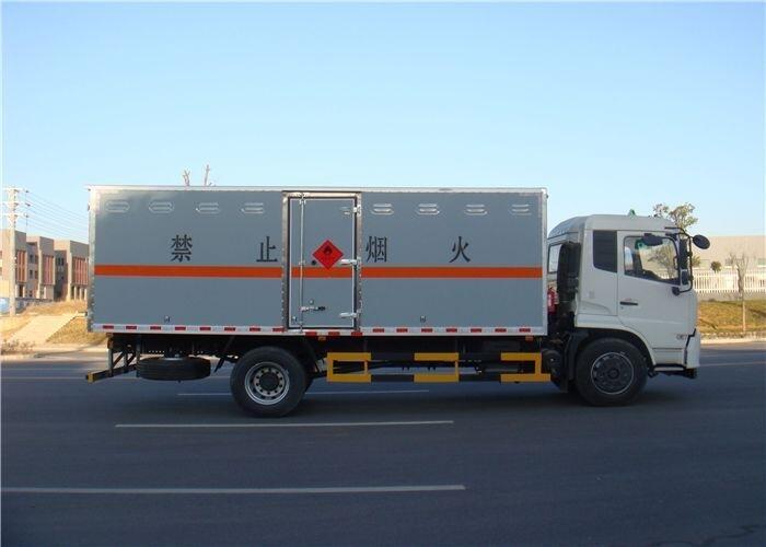 佭ݴN|L3300SΣ؛܇
