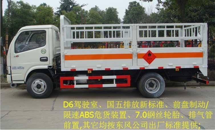 ZԴݴN|L4500SΣ؛܇