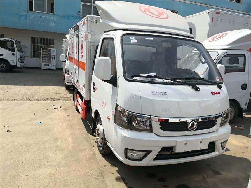 _ǰݴN|L3300SΣ؛܇